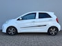 Kia Picanto 1.0 CVVT First Edition | Climate | Cruise | NL auto | Nieuwstaat!