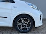 Kia Picanto 1.0 CVVT First Edition | Climate | Cruise | NL auto | Nieuwstaat!