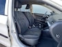 Kia Picanto 1.0 CVVT First Edition | Climate | Cruise | NL auto | Nieuwstaat!