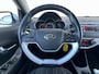 Kia Picanto 1.0 CVVT First Edition | Climate | Cruise | NL auto | Nieuwstaat!