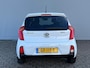 Kia Picanto 1.0 CVVT First Edition | Climate | Cruise | NL auto | Nieuwstaat!