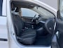 Kia Picanto 1.0 CVVT First Edition | Climate | Cruise | NL auto | Nieuwstaat!