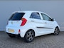 Kia Picanto 1.0 CVVT First Edition | Climate | Cruise | NL auto | Nieuwstaat!
