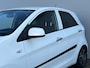 Kia Picanto 1.0 CVVT First Edition | Climate | Cruise | NL auto | Nieuwstaat!