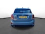 MINI Countryman Mini 1.5 Cooper S E ALL4 Salt | Navi | Keyless | Apple Carplay | Leer/ Stof |