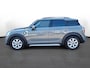 MINI Countryman Mini 1.5 Cooper S E ALL4 Salt | Navi | Keyless | Apple Carplay | Leer/ Stof |