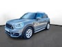 MINI Countryman Mini 1.5 Cooper S E ALL4 Salt | Navi | Keyless | Apple Carplay | Leer/ Stof |