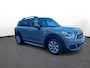 MINI Countryman Mini 1.5 Cooper S E ALL4 Salt | Navi | Keyless | Apple Carplay | Leer/ Stof |