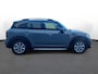 MINI Countryman Mini 1.5 Cooper S E ALL4 Salt | Navi | Keyless | Apple Carplay | Leer/ Stof |