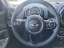 MINI Countryman Mini 1.5 Cooper S E ALL4 Salt | Navi | Keyless | Apple Carplay | Leer/ Stof |