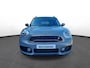 MINI Countryman Mini 1.5 Cooper S E ALL4 Salt | Navi | Keyless | Apple Carplay | Leer/ Stof |