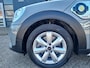 MINI Countryman Mini 1.5 Cooper S E ALL4 Salt | Navi | Keyless | Apple Carplay | Leer/ Stof |