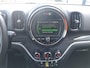 MINI Countryman Mini 1.5 Cooper S E ALL4 Salt | Navi | Keyless | Apple Carplay | Leer/ Stof |