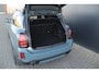 MINI Countryman Mini 1.5 Cooper S E ALL4 ALL4 | Apple Carplay | Stoelverwarming | Panoramadak |