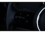 MINI Countryman Mini 1.5 Cooper S E ALL4 ALL4 | Apple Carplay | Stoelverwarming | Panoramadak |