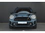 MINI Countryman Mini 1.5 Cooper S E ALL4 ALL4 | Apple Carplay | Stoelverwarming | Panoramadak |