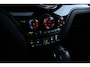 MINI Countryman Mini 1.5 Cooper S E ALL4 ALL4 | Apple Carplay | Stoelverwarming | Panoramadak |