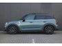 MINI Countryman Mini 1.5 Cooper S E ALL4 ALL4 | Apple Carplay | Stoelverwarming | Panoramadak |