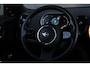 MINI Countryman Mini 1.5 Cooper S E ALL4 ALL4 | Apple Carplay | Stoelverwarming | Panoramadak |