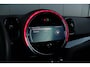 MINI Countryman Mini 1.5 Cooper S E ALL4 ALL4 | Apple Carplay | Stoelverwarming | Panoramadak |