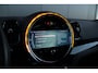 MINI Countryman Mini 1.5 Cooper S E ALL4 ALL4 | Apple Carplay | Stoelverwarming | Panoramadak |