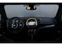 MINI Countryman Mini 1.5 Cooper S E ALL4 ALL4 | Apple Carplay | Stoelverwarming | Panoramadak |