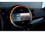 MINI Countryman Mini 1.5 Cooper S E ALL4 ALL4 | Apple Carplay | Stoelverwarming | Panoramadak |
