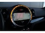 MINI Countryman Mini 1.5 Cooper S E ALL4 ALL4 | Apple Carplay | Stoelverwarming | Panoramadak |