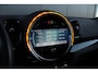 MINI Countryman Mini 1.5 Cooper S E ALL4 ALL4 | Apple Carplay | Stoelverwarming | Panoramadak |