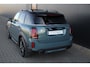 MINI Countryman Mini 1.5 Cooper S E ALL4 ALL4 | Apple Carplay | Stoelverwarming | Panoramadak |