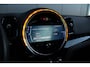MINI Countryman Mini 1.5 Cooper S E ALL4 ALL4 | Apple Carplay | Stoelverwarming | Panoramadak |