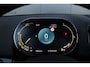 MINI Countryman Mini 1.5 Cooper S E ALL4 ALL4 | Apple Carplay | Stoelverwarming | Panoramadak |