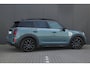 MINI Countryman Mini 1.5 Cooper S E ALL4 ALL4 | Apple Carplay | Stoelverwarming | Panoramadak |