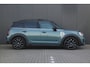 MINI Countryman Mini 1.5 Cooper S E ALL4 ALL4 | Apple Carplay | Stoelverwarming | Panoramadak |