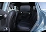 MINI Countryman Mini 1.5 Cooper S E ALL4 ALL4 | Apple Carplay | Stoelverwarming | Panoramadak |