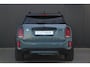 MINI Countryman Mini 1.5 Cooper S E ALL4 ALL4 | Apple Carplay | Stoelverwarming | Panoramadak |