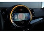 MINI Countryman Mini 1.5 Cooper S E ALL4 ALL4 | Apple Carplay | Stoelverwarming | Panoramadak |