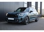 MINI Countryman Mini 1.5 Cooper S E ALL4 ALL4 | Apple Carplay | Stoelverwarming | Panoramadak |