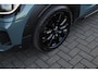MINI Countryman Mini 1.5 Cooper S E ALL4 ALL4 | Apple Carplay | Stoelverwarming | Panoramadak |