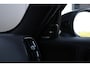 MINI Countryman Mini 1.5 Cooper S E ALL4 ALL4 | Apple Carplay | Stoelverwarming | Panoramadak |