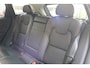 Volvo XC60 B4 Inscription | Privacy glas | BLIS | Camera