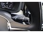 Volvo XC60 B4 Inscription | Privacy glas | BLIS | Camera