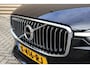 Volvo XC60 B4 Inscription | Privacy glas | BLIS | Camera
