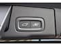 Volvo XC60 B4 Inscription | Privacy glas | BLIS | Camera