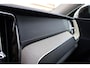Volvo XC60 B4 Inscription | Privacy glas | BLIS | Camera