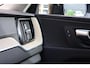 Volvo XC60 B4 Inscription | Privacy glas | BLIS | Camera