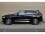 Volvo XC60 B4 Inscription | Privacy glas | BLIS | Camera