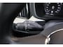 Volvo XC60 B4 Inscription | Privacy glas | BLIS | Camera