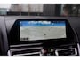 BMW 8-Serie 840I X-Drive High Executive / Bowers & Wilkins / M-Pakket