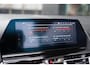 BMW 8-Serie 840I X-Drive High Executive / Bowers & Wilkins / M-Pakket